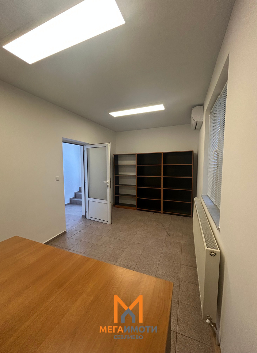 ���� ��� ���� ����� | Imot.bg � ����������� 10
