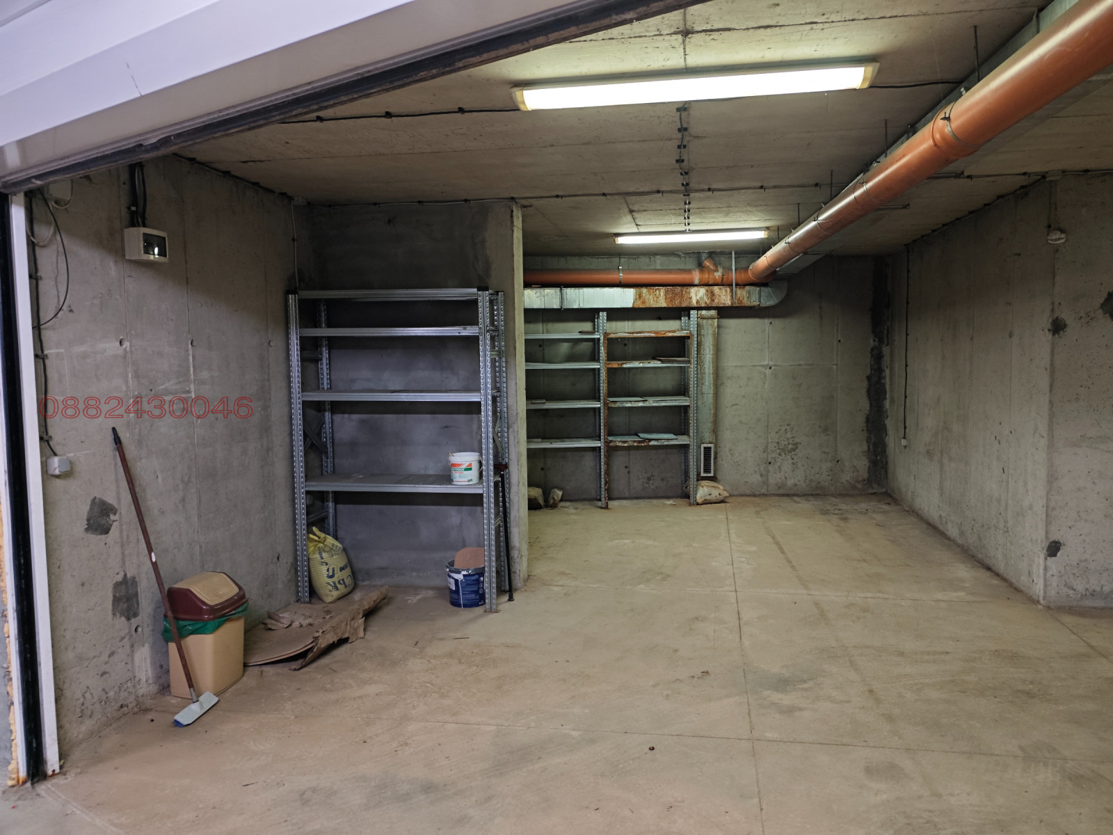 ���� ��� ���� ����� | Imot.bg � ����������� 4