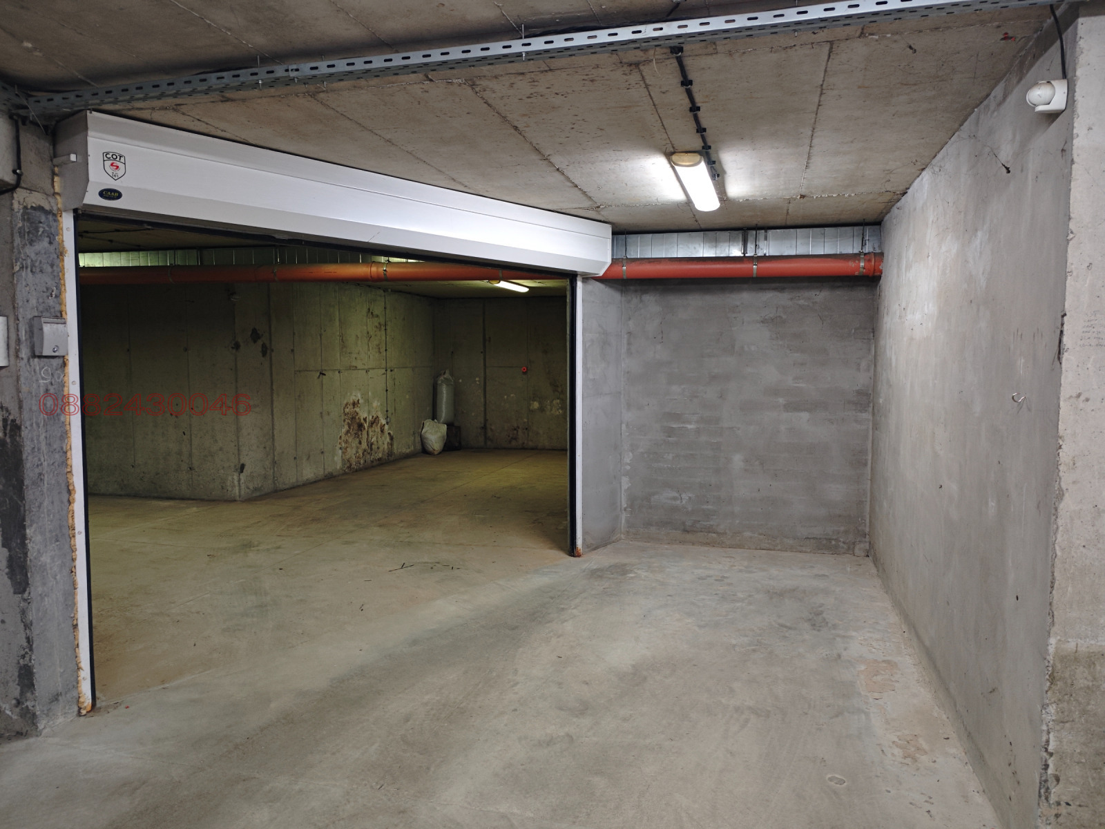 ���� ��� ���� ����� | Imot.bg � ����������� 1