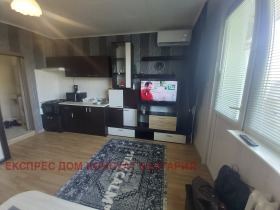    1- | Imot.bg    5