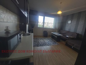    1- | Imot.bg    3