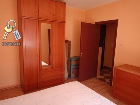    1- | Imot.bg    6