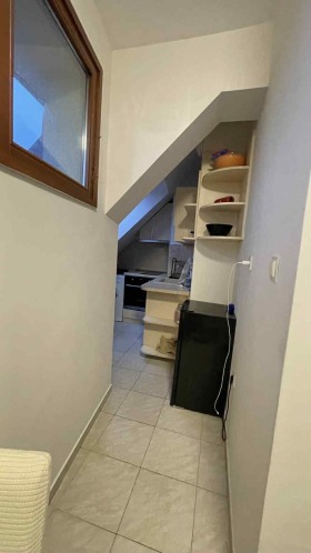 ���� ��� ���� 1-����� | Imot.bg � ����� ������ 3