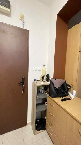 ���� ��� ���� 1-����� | Imot.bg � ����� ������ 5