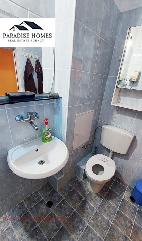 ���� ��� ���� 1-����� | Imot.bg � ����� ������ 8