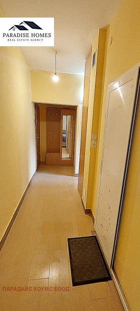 ���� ��� ���� 1-����� | Imot.bg � ����� ������ 9