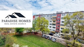 ���� ��� ���� 1-����� | Imot.bg � ����� ������ 11