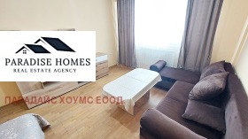 ������ ���� ��� ���� 1-�����