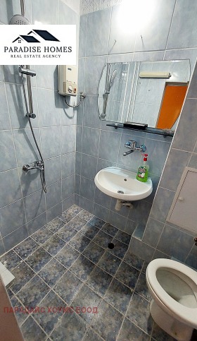 ���� ��� ���� 1-����� | Imot.bg � ����� ������ 7