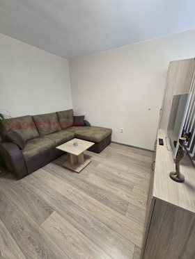    2- | Imot.bg    3