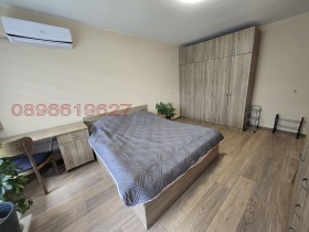    2- | Imot.bg    5
