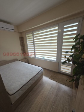    2- | Imot.bg    2