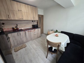    2- | Imot.bg    9