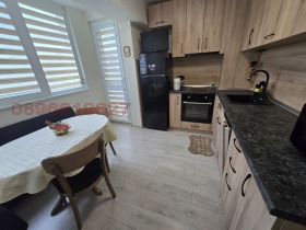    2- | Imot.bg    8