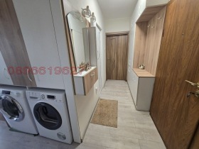    2- | Imot.bg    10