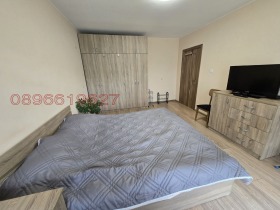    2- | Imot.bg    6