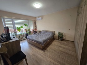    2- | Imot.bg    4