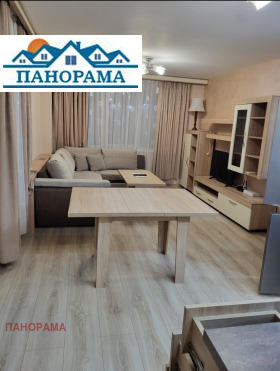    2- | Imot.bg    4