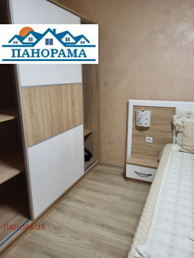    2- | Imot.bg    7