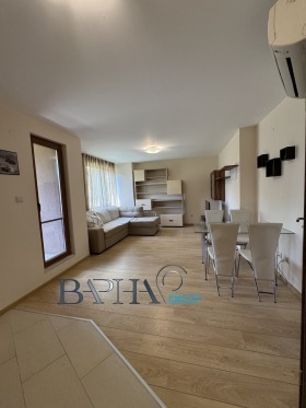    2- | Imot.bg    3