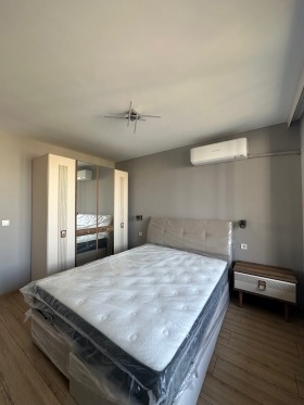    2- | Imot.bg    6
