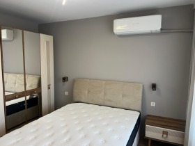    2- | Imot.bg    8