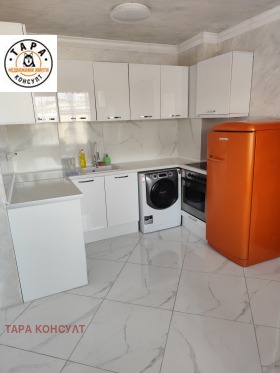 ���� ��� ���� 2-����� | Imot.bg � ����� ������ 6