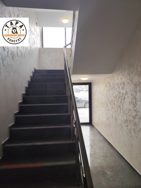 ���� ��� ���� 2-����� | Imot.bg � ����� ������ 8