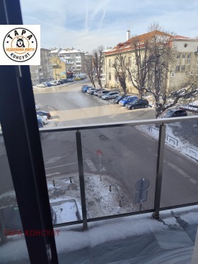 ���� ��� ���� 2-����� | Imot.bg � ����� ������ 7