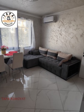 ���� ��� ���� 2-����� | Imot.bg � ����� ������ 5