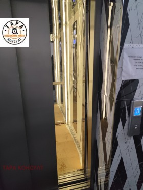 ���� ��� ���� 2-����� | Imot.bg � ����� ������ 9