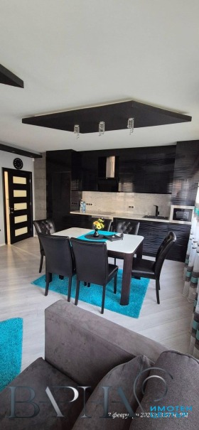 ���� ��� ���� 2-����� | Imot.bg � ����� ������ 4