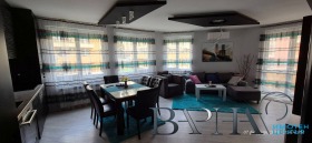 ���� ��� ���� 2-����� | Imot.bg � ����� ������ 5