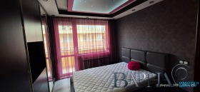 ���� ��� ���� 2-����� | Imot.bg � ����� ������ 11