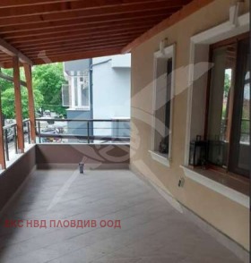 ���� ��� ���� 2-����� | Imot.bg � ����� ������ 4