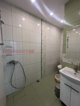 ���� ��� ���� 2-����� | Imot.bg � ����� ������ 6