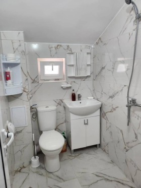 ���� ��� ���� 2-����� | Imot.bg � ����� ������ 4