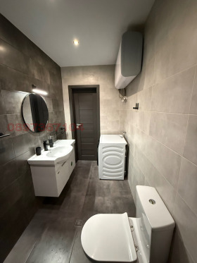 ���� ��� ���� 2-����� | Imot.bg � ����� ������ 7