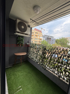 ���� ��� ���� 2-����� | Imot.bg � ����� ������ 5