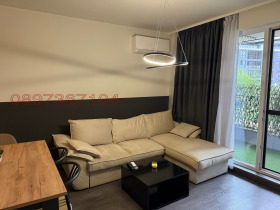 ���� ��� ���� 2-����� | Imot.bg � ����� ������ 2
