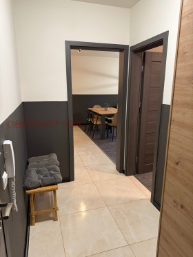 ���� ��� ���� 2-����� | Imot.bg � ����� ������ 10