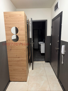 ���� ��� ���� 2-����� | Imot.bg � ����� ������ 11