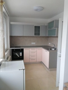    3- | Imot.bg    2