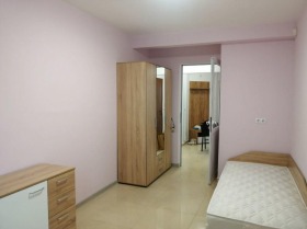    3- | Imot.bg    6