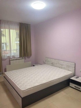    3- | Imot.bg    3