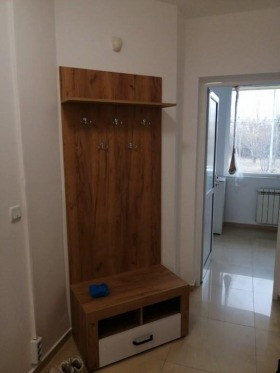    3- | Imot.bg    5
