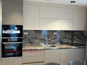 ���� ��� ���� 3-����� | Imot.bg � ����� ������ 3