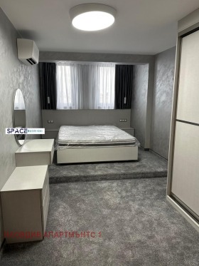 ���� ��� ���� 3-����� | Imot.bg � ����� ������ 4