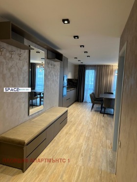 ���� ��� ���� 3-����� | Imot.bg � ����� ������ 2