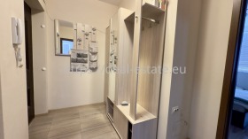 ���� ��� ���� 3-����� | Imot.bg � ����� ������ 10